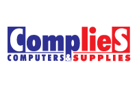 Complies - Logo