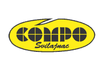 Compo - Logo