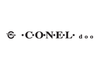 Conel - Logo