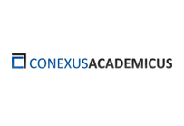 Conexus Academicus - Logo