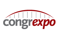 Congrexpo - Logo