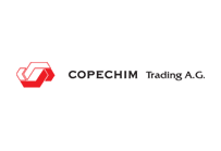 Copechim - Logo