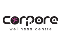 Corpore - Logo