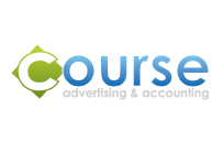 Course - Logo