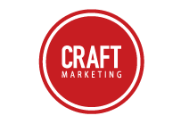Craft Marketing d.o.o. - Logo