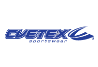 Cvetex - Logo