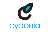 Cydonia - Logo