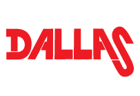 Dallas - Logo