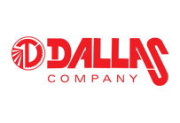 Dallas - Logo