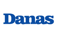 Danas - Logo