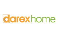 Darex Home d.o.o. - Logo