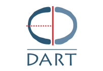 DART - Zubotehnička Laboratorija - Logo