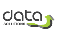 Data Solutions - Logo