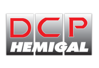 DCP Hemigal - Logo
