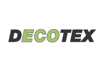 Decotex - Logo