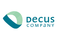Decus Company D.O.O. - 