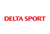 Delta Sport - Logo