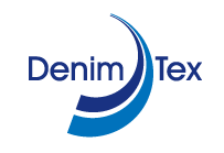 Denim tex - Logo