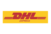 DHL - Logo