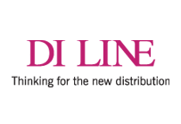 DI Line - Logo