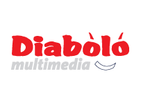 Diabolo - Logo