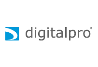 Digitalpro - 