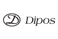 Dipos - Logo
