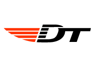 Direktna trgovina - Logo