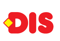 DIS - Logo