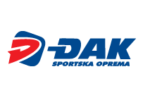 Đak - Logo