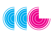 Dom kulture Studentski grad - Logo