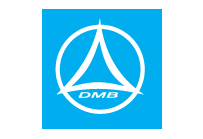 DMB - Logo