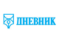 Dnevnik - Logo