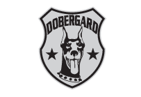 Dobergard - Logo