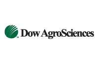 Dow AgroSciences - Logo