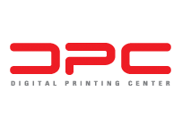 DPC - Logo