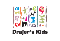Drajer's kids - Logo