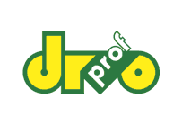 Drvoprof - Logo