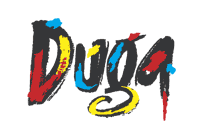 Duga - Logo
