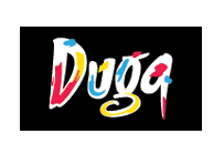 Duga - Logo