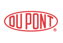 Dupont - Logo