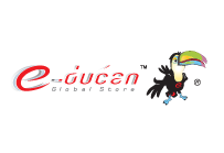 E-dućan - Logo