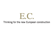 EC - Logo