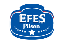 Efes - Logo