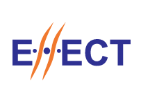 Effect - Logo