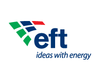 EFT Group - Logo
