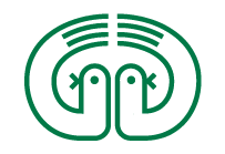 Eko Grafo Duga - Logo