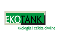EkoTank - Logo