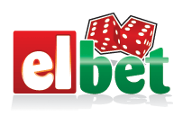 Elbet - Logo