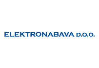 Elektronabava - Logo